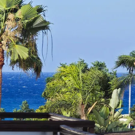 别墅 New Premium Seaside Pool Protaras - Pernera